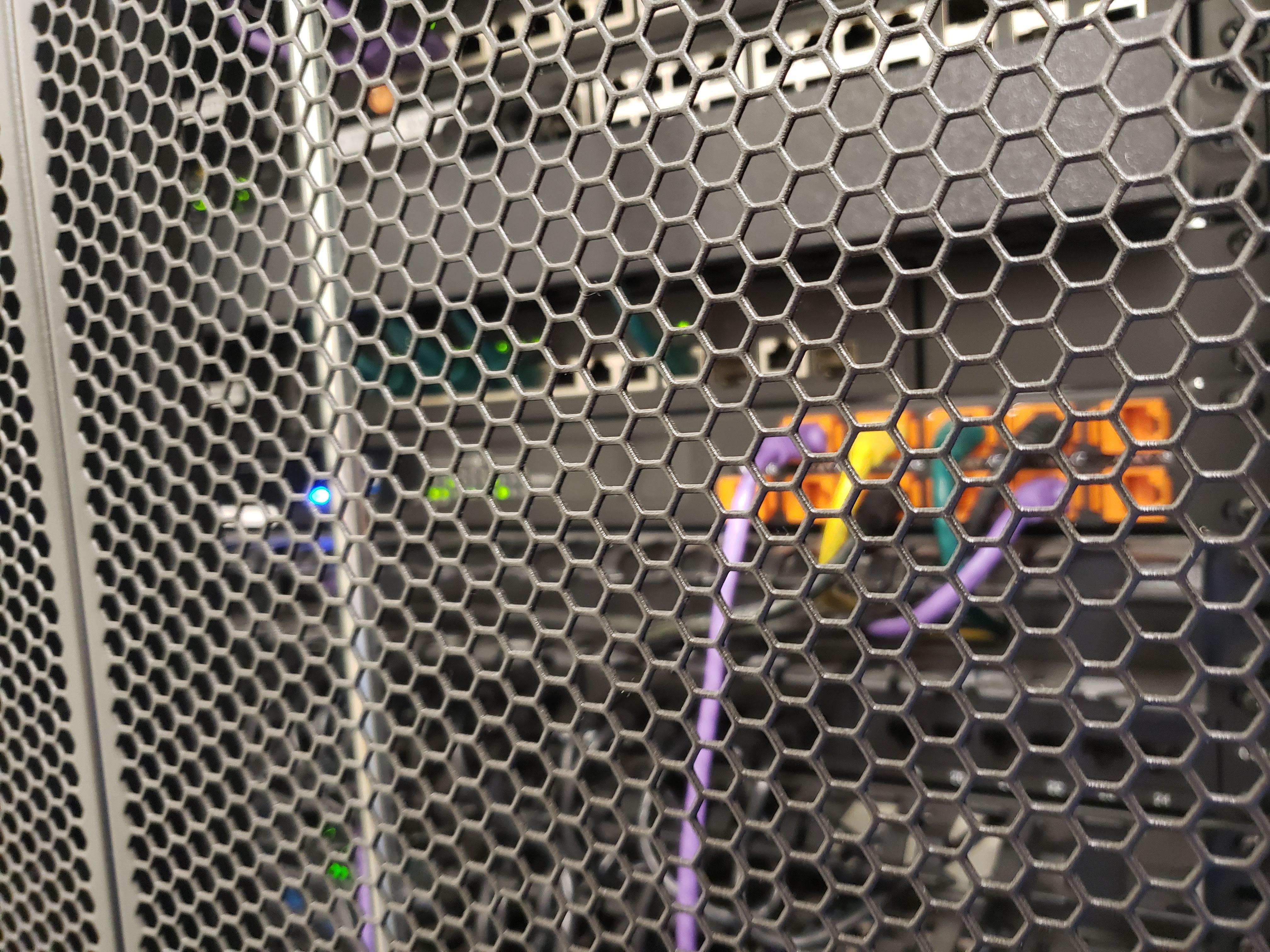 Revive Networks Gallery Image 72